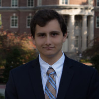 Ryan Loscalzo