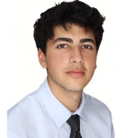Taimur Niazi