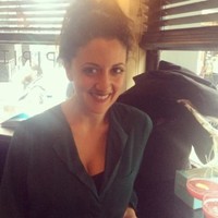Francesca Attanasi
