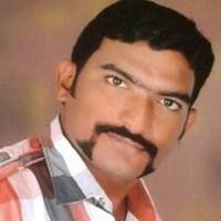 Bullet Babu