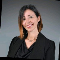 Cláudia Soares