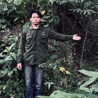 Taka Dzaky Fambudy