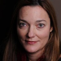 Ana Lucia Lo-Buono Moreira