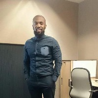 Lekelo Nkopo
