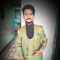 Tarun Shakya