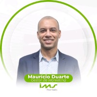Mauricio Duarte