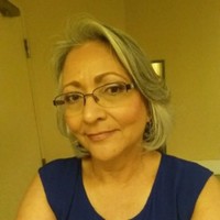Maria Luisa Lesher