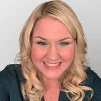 Kristin Tuerk