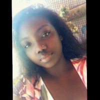 Nana Yeboah