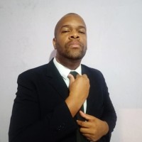 Flávio Bandeira