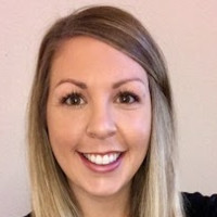 Caitlyn Berry