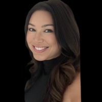 Shyhla Lobdell