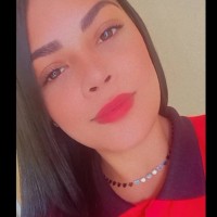 Elaine Melissa Da Silva