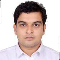 Jahirul Islam