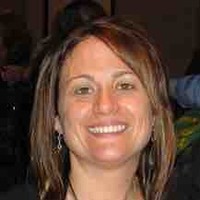 Rochelle Jensen
