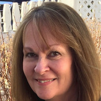 Therese Swanson