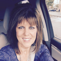 Carlene Joseph