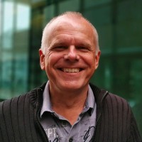 Thomas Federli