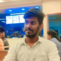 Manivel M