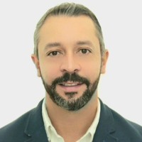 Javier Daza Roa