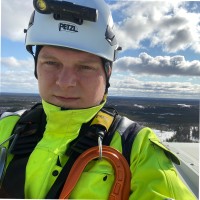 Mikko Tauriainen