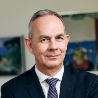 Cyril Christiaans