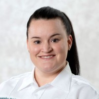 Cassandra Harrison