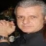 Jaime Foreste