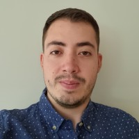 Philippe Amand de Mendieta