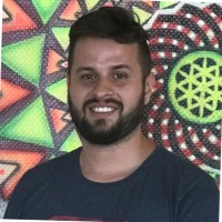 Maylon Costa Amaral