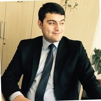 Ulvi Ismayilov