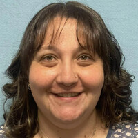 Jennifer Gardner Bsn, Rn