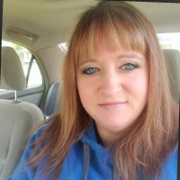 Staci Norling Rhodabarger