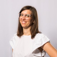 Chiara Genta