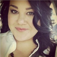 Amanda Priddy