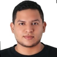 Fabian Bustamante