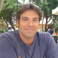 Daniele Triacca