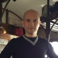 Massimo Gabrielli