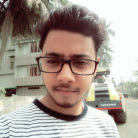 Anand Bania