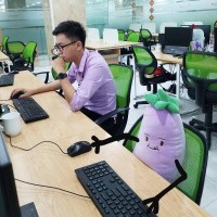 Pham Trung Kien