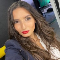 Jessica Nicklin
