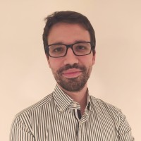Rodrigo Trêpa Neto