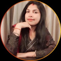 PUNAM PAL
