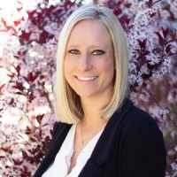 Amber L. Myers