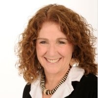 Deborah Schwartz