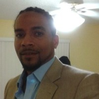 Shelton Mccomb