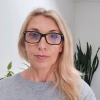 Amanda Barron