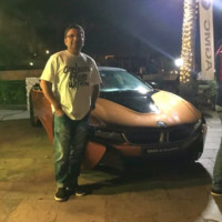 Sarthak Joshi