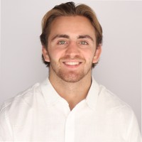 Brett K.
