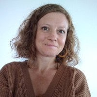 Gaelle Annaert